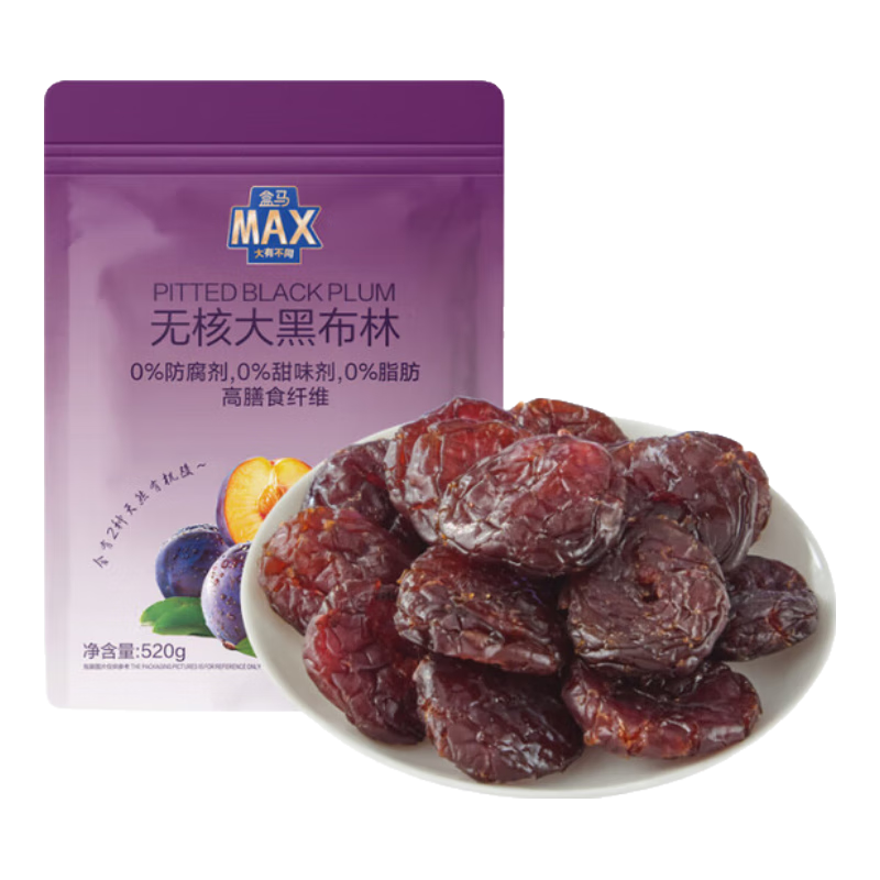 ���� �޺˴�ڲ��� 520g ���Ӹ� �����۽�������װ 520g*1�� ��װ