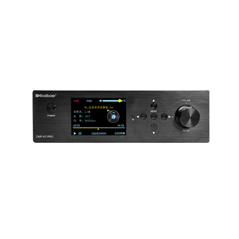DMP-K3 PROһUӲ𲥷9038Q2m ػװ4K3 PRO++ٯ+1909Ԫ