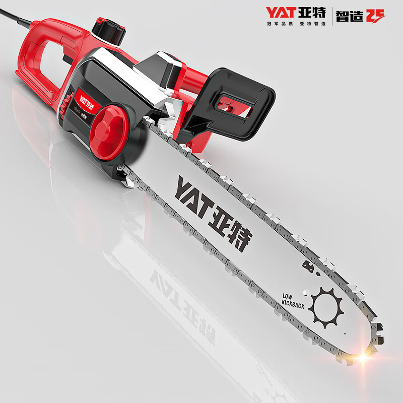 أYAT2200W߹ʵⷥľ綯220Vʽľ16 254.05Ԫ