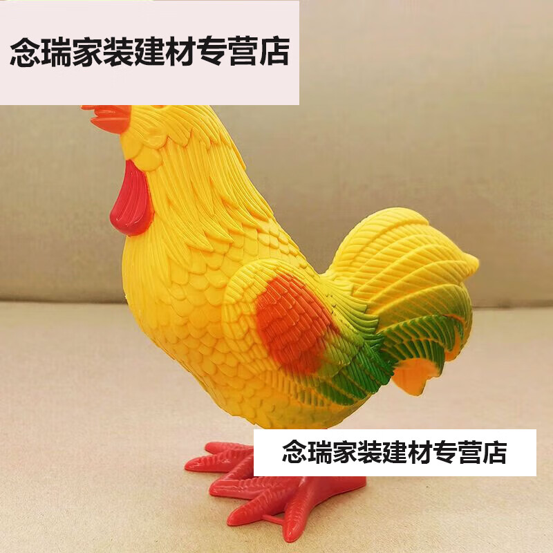商品图片 1