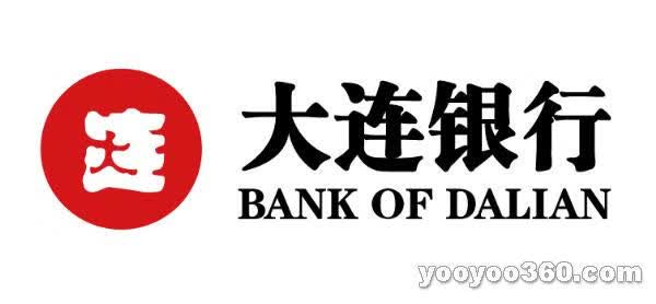 新版大连银行校园招聘考试笔试考点题库复习通关资料
