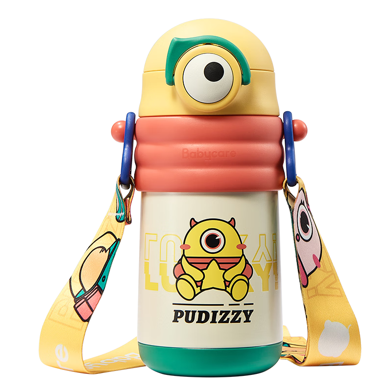 PLUSԱbabycareյжͯ±ܱͯˮѧӤ±    72.2Ԫ