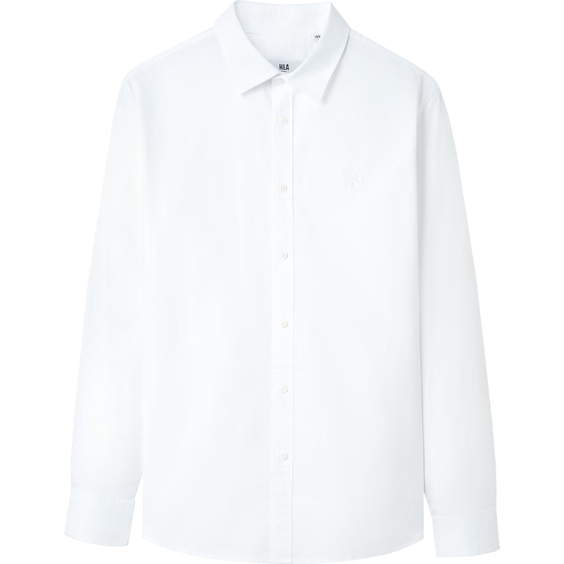 HLA����֮�ҳ���������＾������ʱ��ϵ���廨������HNEAW1W007A Ư��19 XL 69Ԫ