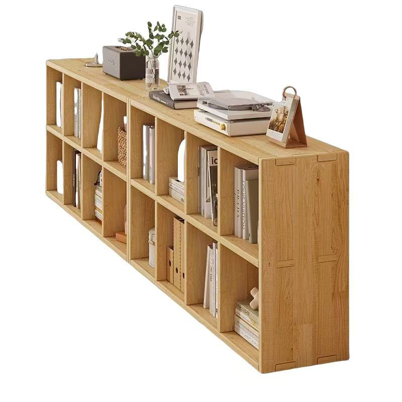 ��̫  LEADTEK ȫʵľ�����������ʵľ���չʾ���ͯ���ɹ񰫹���Ӵ���� ����8��120x30x60 170Ԫ