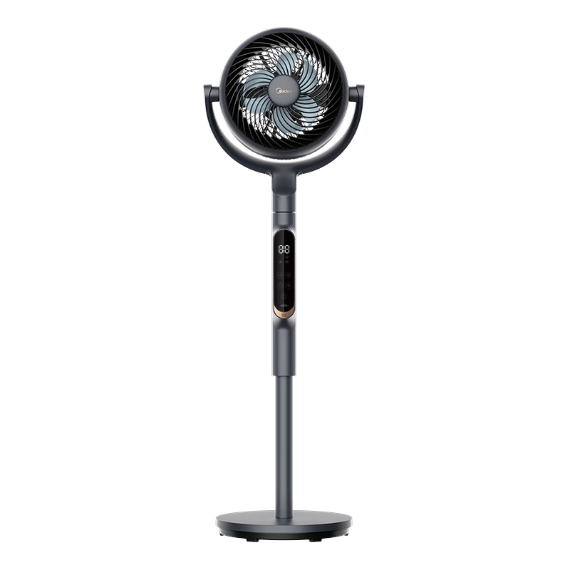 midea/���� GDI24MAR ����� ��ɫ 407.28Ԫ