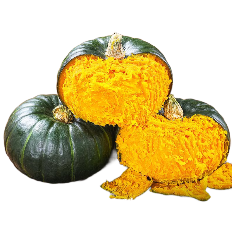 ���ش� �����Ϲ� ����250g+ ����4.5�� ɽ��Դͷֱ��