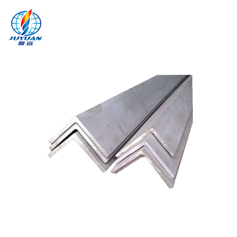 聚远 juyuan 角铁40*4   5根起售