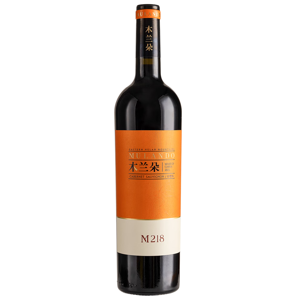 ľ�����ׯ ���Ĺ������M218��ϼ���������Ѿ� ��֧750ml