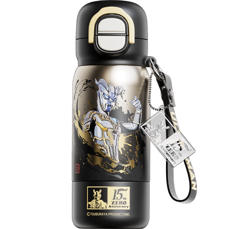 ���ף�germ����������ͯ���±���ѧ����©316ˮ������ֵ˫��ˮ��Ȥ�����ܱ��� ��ҹ�ڡ�ʮ�������޶���500ml 169Ԫ