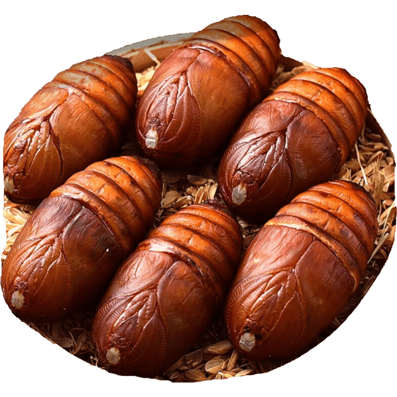 ���ڲ�����ӡ�����ʻ��Ӽ�����ز� ���ʼ�Ӽ�ؼ���ŻƲ�Ӽ��Ӽ�������ʻ��徻�� 500g ��Ż�Ӽ��Լ45ֻ�����˹��� 80.5Ԫ