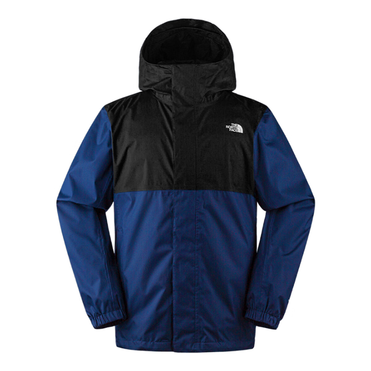 The North Face�����������»����ˮӲ�Ǽп�8AUN ��ɫ/F1T XXL