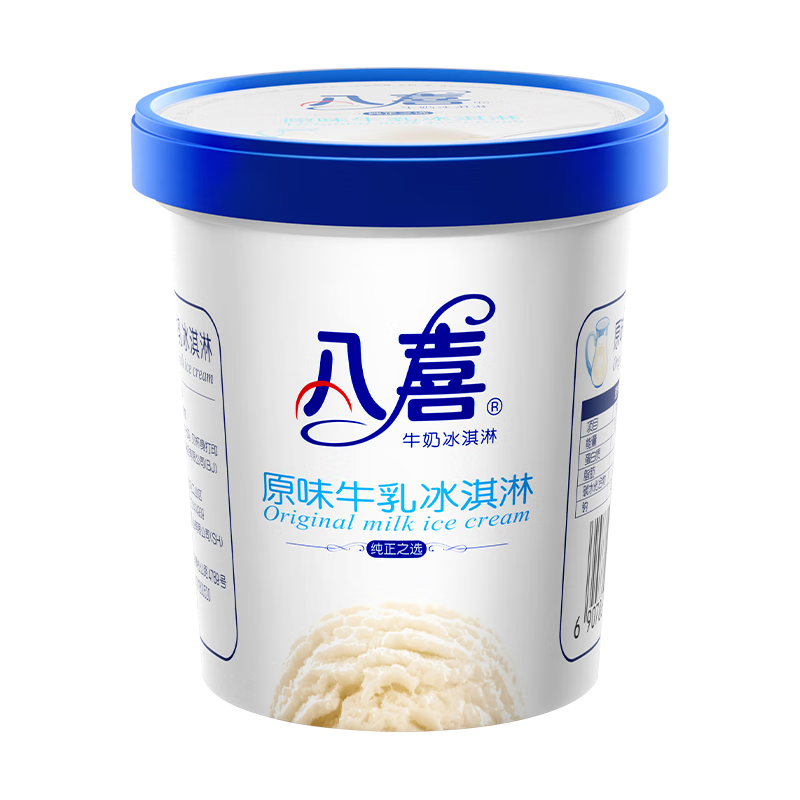 ��ϲ��ϲ����� ԭζţ��283g 21.9Ԫ