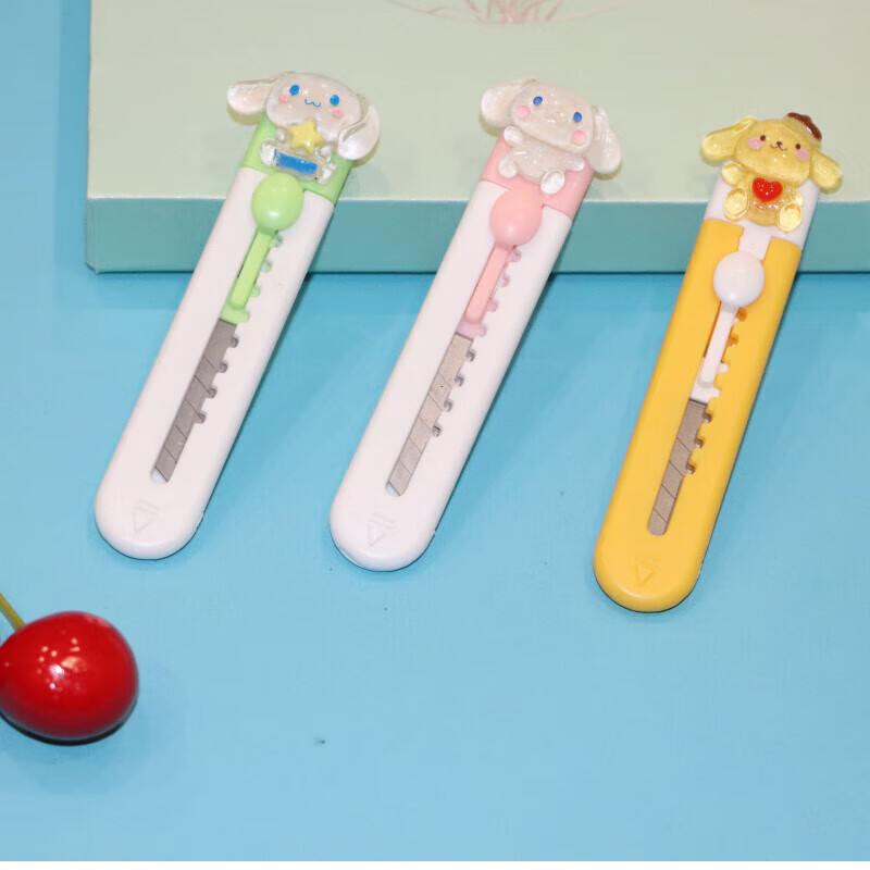 ������ ��ͨ 2֧ ͼ�����