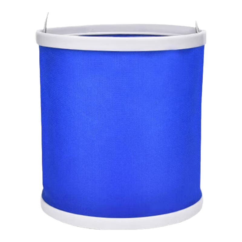 ���ϴ���ϰѲ��˳�����ë������������ˢ��ר������ˢ���������� �۵�ˮͰ*1