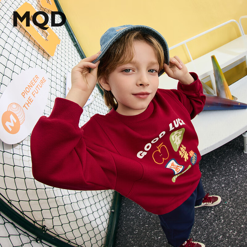 ٣MQDͯ25ѧԺ糱˶ͨдͯ й 160 67Ԫ