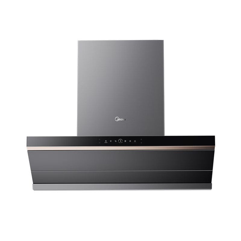 20㡢PLUSԱMidea  AK7PRO ϴ ̻ 281742.6Ԫʣǰ30300ԪE