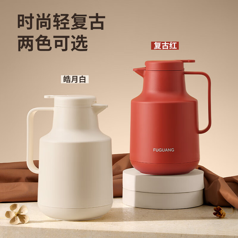 配图5