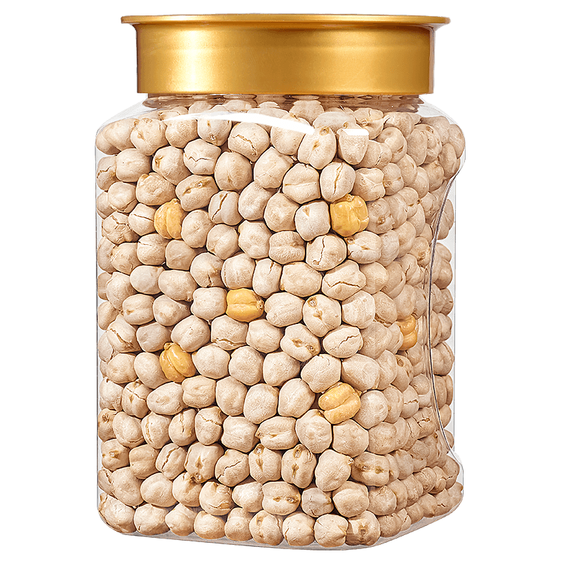 ڲӥ춹켴ʳ»½زִӼʳ 1500g*19.9Ԫ