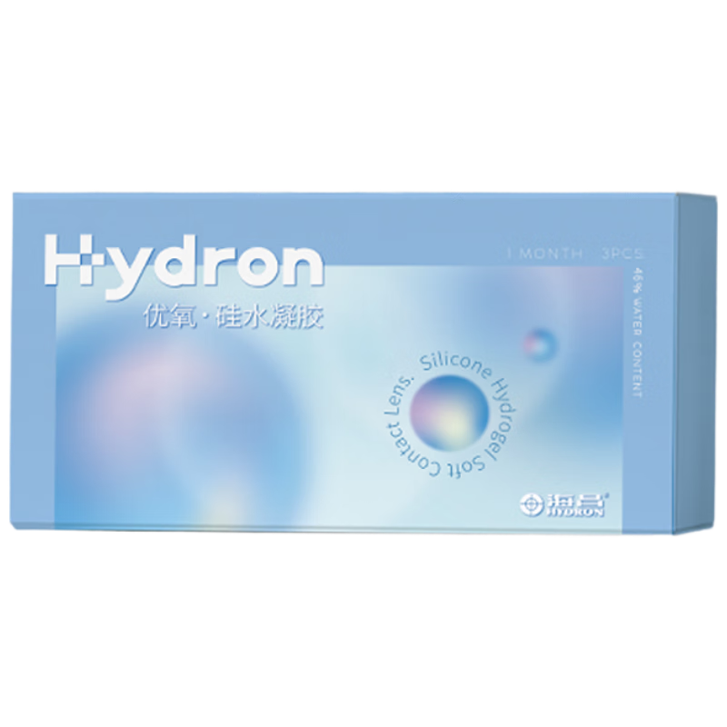 ���ڲ��������� ����ϵ��͸�������۾���ˮ��������3Ƭװ 525��