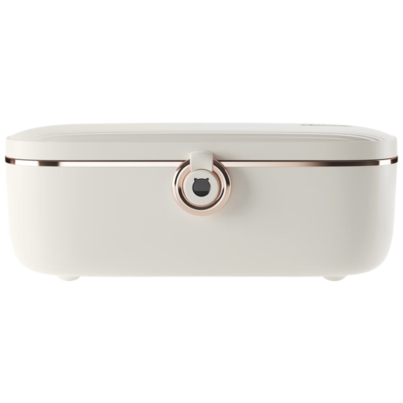 С�� ���ȷ��� DFH-P09E5