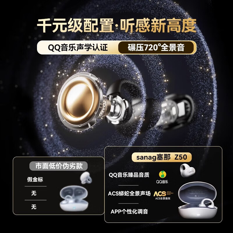 配图6