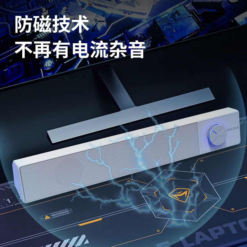 图 4