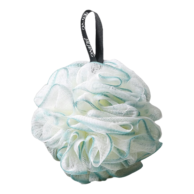 ��ԡ���ų���ɰ�����ԡ��ϴ��걳����ϴԡ��Ʒ������ɫ��ԡ�� ������ɫԡ����1��