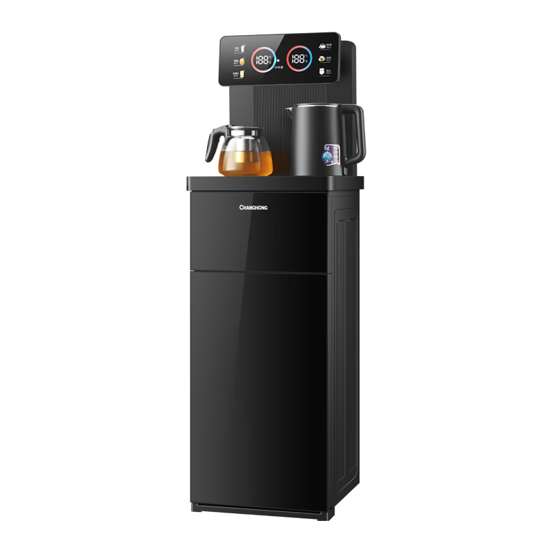 ���� CH-T3902BDS ��ɻ� ��������ң���ݲ���ˮһ��� ���Ҳ���