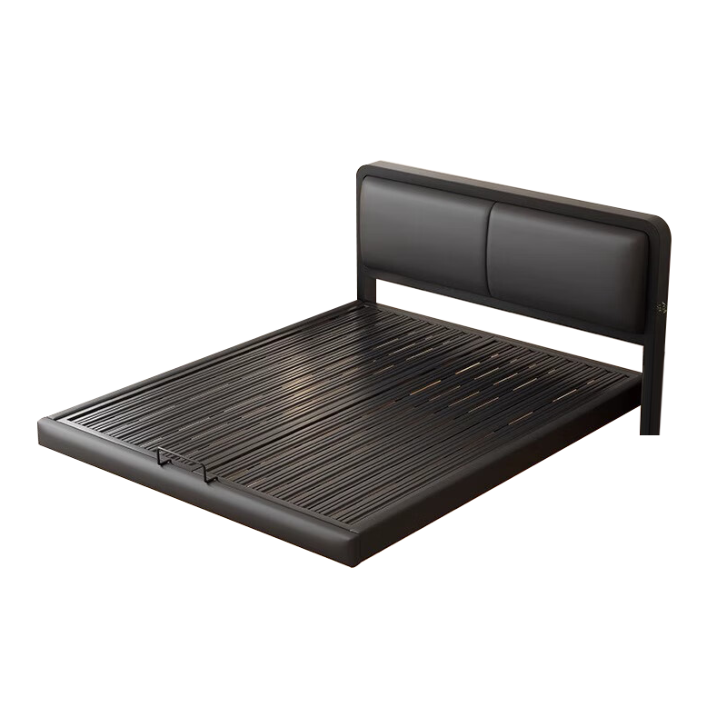 ���ڲ������ڼ�����������˫�˴�����ƴ�Ӵ����ִ���Լ�����ݼӴֵ����������մ� ��ɫ����Ƥ������������ͷ 1500mm*2000mm