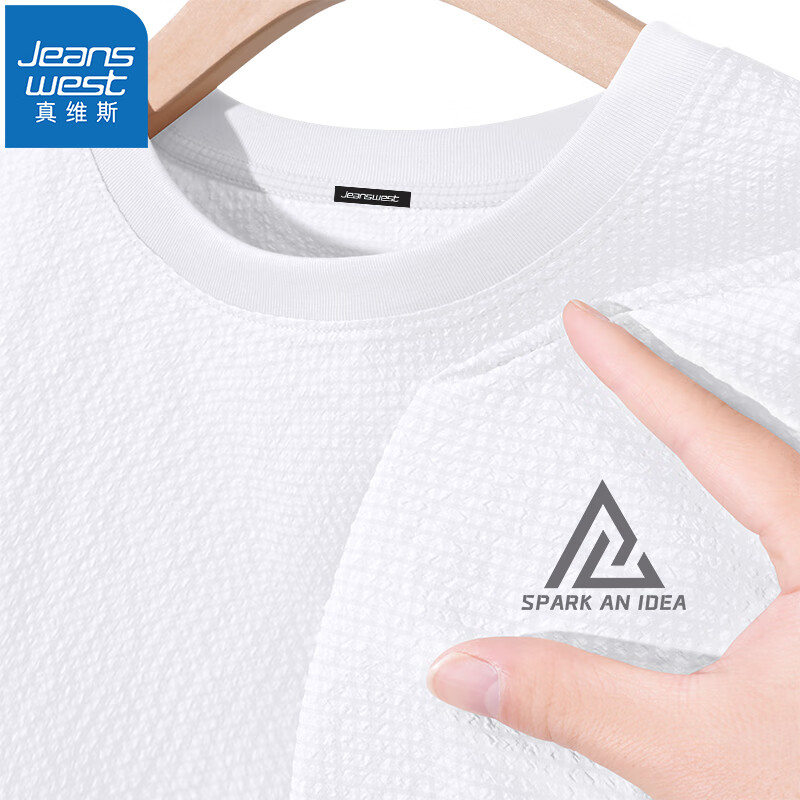 ��ά˹ ����T�� 2025 M����ɫ