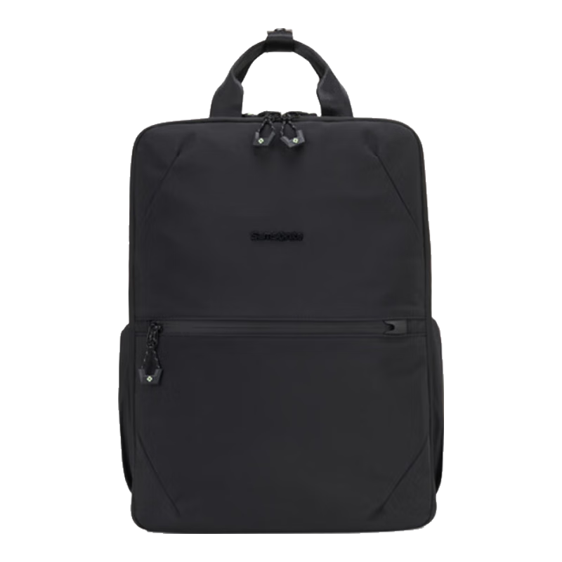 ��������Samsonite����ʿ˫���15.6Ӣ����԰��������������а�NX6��ɫ���