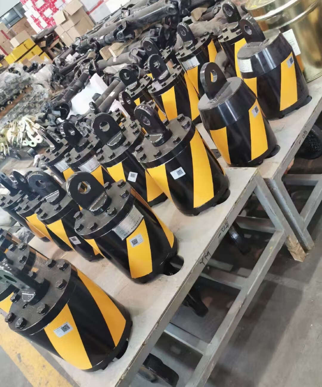 “吃得苦 霸得蛮 耐得烦”：为何湖南人被称作天选的“打工仔”？2025年最佳加密货币赌场排行榜 USDT & BTC支持