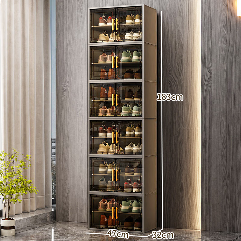 ޢ˿Ь���¿�����ſڶ�����͸��Ь����������Сխ�뻧��Ь���� 1��12��12�� ��װ 238Ԫ