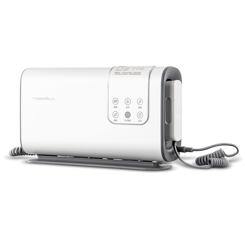 ĦɵMorphyrichardsϴʳľˮ߲ȥũкɱ>99.99%MR2061 MR2061Ҭ̰ 366.44Ԫ()