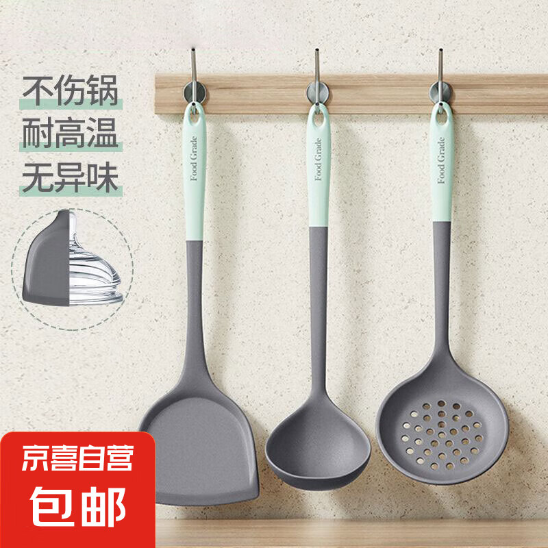 17��20�㣺ʳƷ���轺���Ӳ�ճ��ר�ò����ó��˹�����װ�͸��³�����װ ʳƷ���轺/�͸��¡�������