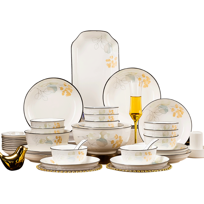 Ѱ ;װ մװ78ͷ 197.1Ԫ(98.55Ԫ/) ӹ