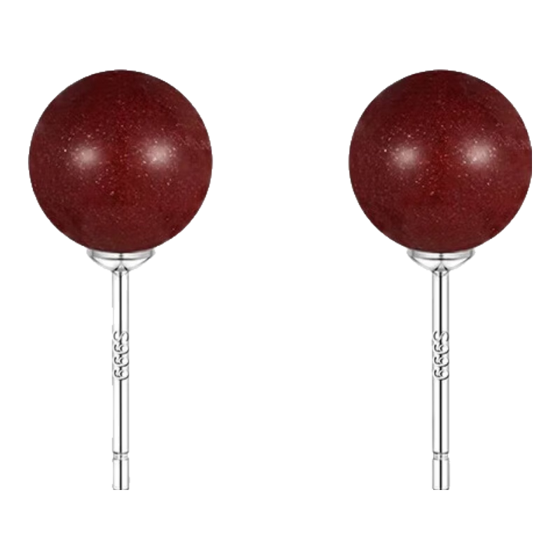 ���ڲ�����Lnieer999������������ɰ����Ů�Ͻ�ɰԲ���ɫ�������ʸ߼��г������� ��8mm����ɰ������999���� 25.3Ԫ