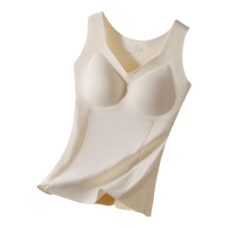 è�� Ůʿ���޼Ӻ�ů���� ��ɫ XL ����110-125�� �����ɫ��鱳�����ȴ��ص� 34.5Ԫ(����ȯ)