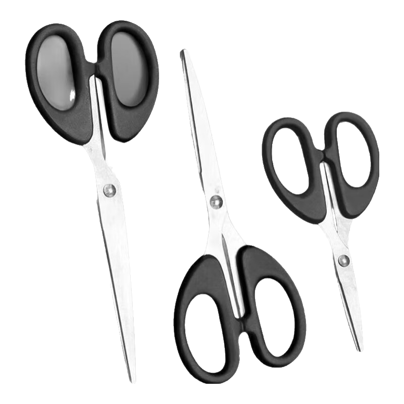 �칫���ò���ּ��� ��Яʽѧ�������� 2��װ �ֹ���ݼ�ֽ�� 0.02Ԫ(��0.01Ԫ/��)