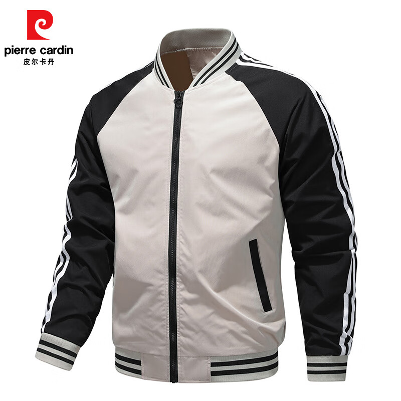 Ƥ�������п�������ʿ2025������������������������װ�ٴ� �װײ��ɫ 3XL