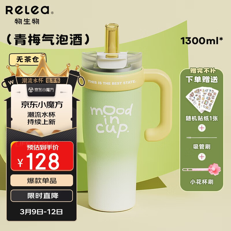 �����ﱣ�±�Ůʿ������ˮ�����Ա����ް����ܱ�ѧ������������������