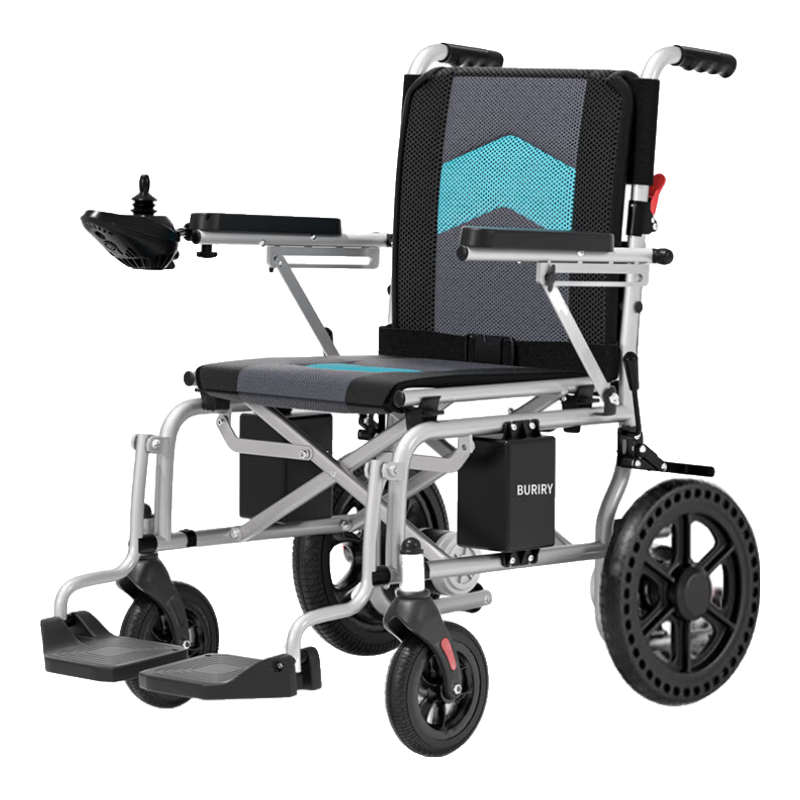 ڲBURIRY綯ȫԶ۵רܴE310 Яح20/12AH﮵ 1154.86Ԫ()