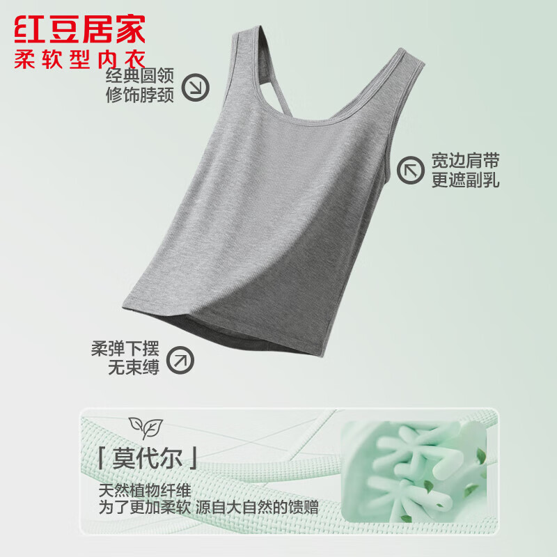 �춹�Ӽң�Hodohome��Ůʿ˿��Ī���������������Ŀ�����ڸ���̿����䱳�� ǳ��� M 165/90 29Ԫ