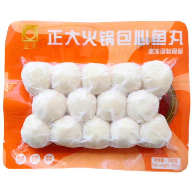 CP��������������250g ������������̹ض��� ��ʳ��ʳʳ��