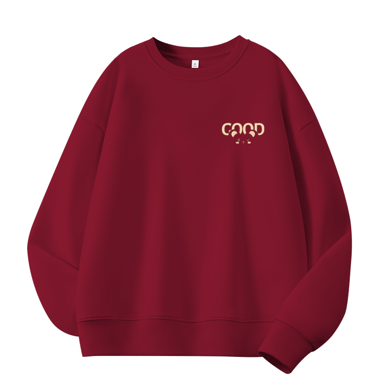 ��ά˹��JEANSWEST��2025�¿��紺��Բ������Ů��ñ���·����ﱡ���Ů���ɰٴ�Ůװ ���� ������_K M