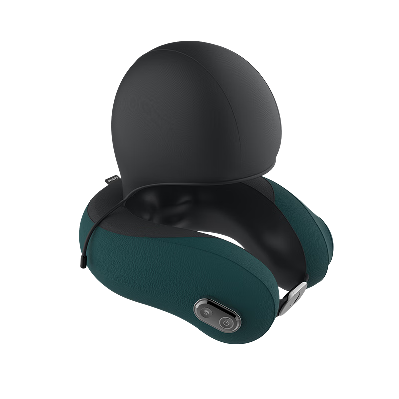 ֣PHILIPS׵ĦĦǻñӱůȷЯĦ ĸ׽  5101N160.69Ԫȯ