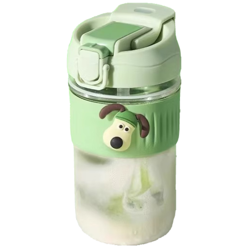 زŮȱ͸ˮֵܱӱЯ 500ml22.9Ԫ