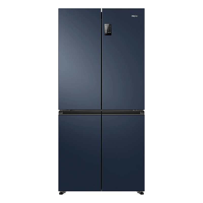 ������Haier�����Ҳ�������467Lʮ���Ŀ��Ŷ��ų��� һ����Ч��Ƶ˫ѭ����������ר��ĸӤ�ռ���õ���� 467��|�ڽ𾻻�|�������¿ռ� 2198.95Ԫ