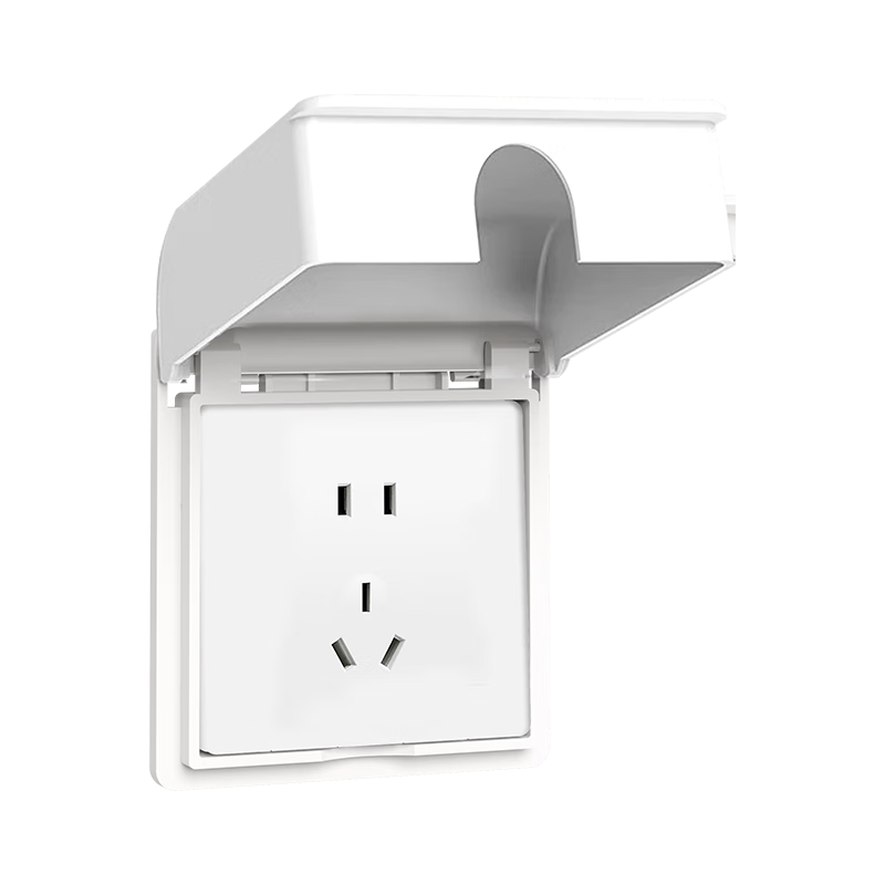 ���ʵ繤86��ճ��ʽ��ˮ�п��ز�����ˮ�в�����Դ������ԡ������������� 86�ͷ�ˮ�С���ɫ��