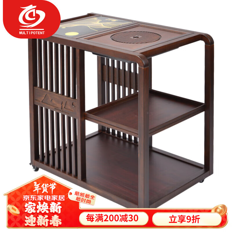 MULTIPOTENT��ľ���ƶ��賵�����ݲ����ɽ�賵��������������-��ϵ��